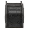 SUSP STABIL BAR BUSH KIT - image 3