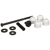 SUSP STABIL BAR BUSH KIT - image 1