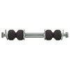 SUSP STABIL BAR BUSH KIT - image 2