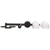 SUSP STABIL BAR BUSH KIT - image 3