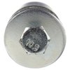 SUSP STABIL BAR BUSH KIT - image 4