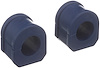 SUSP CONT ARM BUSHING KIT - image 1