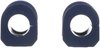 SUSP CONT ARM BUSHING KIT - image 2