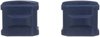 SUSP CONT ARM BUSHING KIT - image 3