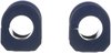 SUSP CONT ARM BUSHING KIT - image 4