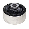 Control Arm Bushing - image 1