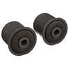 SUSP CONT ARM BUSHING KIT - image 1