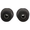 SUSP CONT ARM BUSHING KIT - image 2