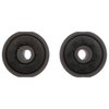 SUSP CONT ARM BUSHING KIT - image 3