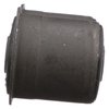 SUSP CONT ARM BUSHING KIT - image 4
