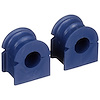 SUSP STABIL BAR BUSH KIT