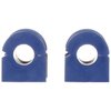 SUSP STABIL BAR BUSH KIT - image 2