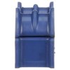 SUSP STABIL BAR BUSH KIT - image 3