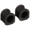 SUSP STABIL BAR BUSH KIT - image 1