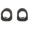 SUSP STABIL BAR BUSH KIT - image 2