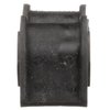 SUSP STABIL BAR BUSH KIT - image 3