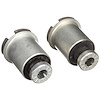 SUSP CONT ARM BUSHING KIT - image 1