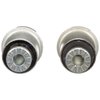 SUSP CONT ARM BUSHING KIT - image 3