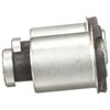 SUSP CONT ARM BUSHING KIT - image 4
