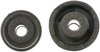 SUSP CONT ARM BUSHING KIT - image 2
