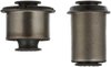 SUSP CONT ARM BUSHING KIT - image 3
