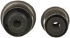 SUSP CONT ARM BUSHING KIT - image 4