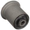 SUSP CONT ARM BUSHING - image 1
