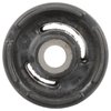 SUSP CONT ARM BUSHING - image 2