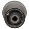 SUSP CONT ARM BUSHING - image 3