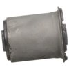 SUSP CONT ARM BUSHING - image 4