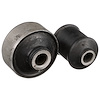 CONT ARM BUSHING KIT - image 1