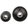 CONT ARM BUSHING KIT - image 2