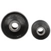 CONT ARM BUSHING KIT - image 3