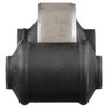 CONT ARM BUSHING KIT - image 4