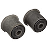 SUSP CONT ARM BUSHING KIT - image 1