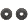 SUSP CONT ARM BUSHING KIT - image 2