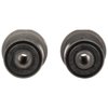 SUSP CONT ARM BUSHING KIT - image 3