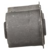SUSP CONT ARM BUSHING KIT - image 4