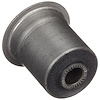 SUSP CONT ARM BUSHING - image 1