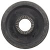 SUSP CONT ARM BUSHING - image 2