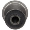 SUSP CONT ARM BUSHING - image 3
