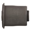SUSP CONT ARM BUSHING - image 4