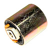 Control Arm Bushing - image 1