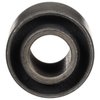 SUSP CONT ARM BUSHING - image 2