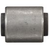 SUSP CONT ARM BUSHING - image 3