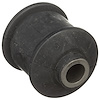 SUSP CONT ARM BUSHING - image 1