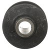 SUSP CONT ARM BUSHING - image 2