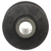 SUSP CONT ARM BUSHING - image 3