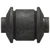 SUSP CONT ARM BUSHING - image 4