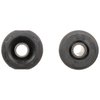 SUSP CONT ARM BUSHING KIT - image 2